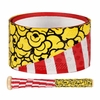 Lizard Skins DSP Ultra Outburst Buttered Popcorn 1.1mm Bat Grip DSPUBB1BP