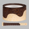 Lizard Skins DSP Ultra Outburst Cold One 1.1mm Bat Grip DSPUBB1CO