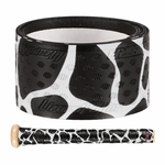 Lizard Skins DSP Ultra Outburst Cowhide Clutch 1.1mm Bat Grip DSPUBB1CC