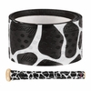 Lizard Skins DSP Ultra Outburst Cowhide Clutch 1.1mm Bat Grip DSPUBB1CC