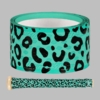 Lizard Skins DSP Ultra Outburst Electric Leopard 1.1mm Bat Grip DSPUBB1EL