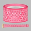 Lizard Skins DSP Ultra Outburst Pink Bandit 1.1mm Bat Grip DSPUBB1PB