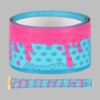 Lizard Skins DSP Ultra Outburst Pink Slime 1.1mm Bat Grip DSPUBB1PS