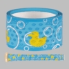 Lizard Skins DSP Ultra Outburst Rubber Duck 1.1mm Bat Grip DSPUBB1RD