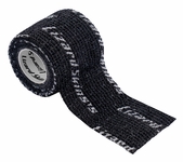 Lizard Skins Black Wrist Tape LSOST-BK
