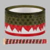 Lizard Skins DSP Warhawk Fury 1.1mm Bat Wrap DSPBW1WF