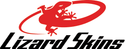 Lizard Skins Baseball & Softball Equipment
