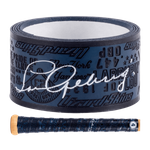 Lizard Skins DSP Legend Lou Gehrig 1.1mm Bat Grip DSPBW1G1