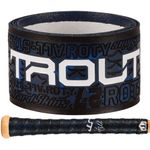 Lizard Skins DSP Mike Trout Neptune Camo 1.1 MM Bat Grip DSPBW145T