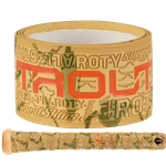 Lizard Skins DSP Mike Trout Sandstorm Camo 1.1 MM Bat Grip DSPBW167T