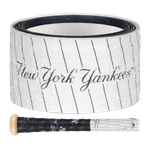 Lizard Skins DSP Ultra N.Y. Yankees 1.1mm Bat Wrap DSPUBB1NYY
