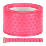 Lizard Skins DSP Ultra Neon Pink 1.1mm Bat Wrap DSPUBB156