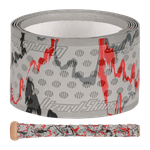 Lizard Skins DSP Ultra Blitz Camo 1.1mm Bat Wrap DSPUBB135