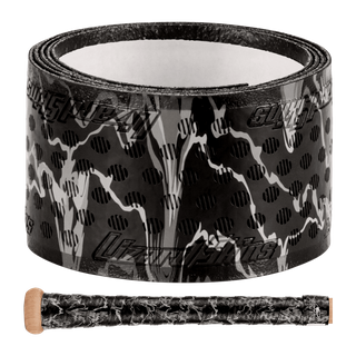 Peugeot Speedake - Guide d'achat scooter 50