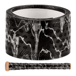 Lizard Skins DSP Ultra Carbon Camo 1.1mm Bat Wrap DSPUBB111