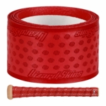 Lizard Skins DSP Ultra Crimson Red 1.1mm Bat Wrap DSPUBB150