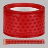 Lizard Skins DSP Ultra Crimson Red 1.1mm Bat Wrap DSPUBB150