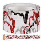 Lizard Skins DSP Ultra Fury Camo 1.1mm Bat Wrap DSPUBB125