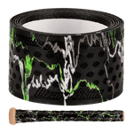 Lizard Skins DSP Ultra Goblin Camo 1.1mm Bat Wrap DSPUBB117
