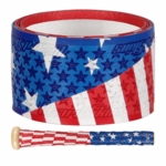 Lizard Skins DSP Ultra Independence 1.1mm Bat Wrap DSPUBB1IN