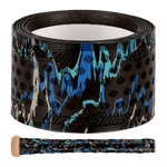 Lizard Skins DSP Ultra Kona Camo 1.1mm Bat Wrap DSPUBB114