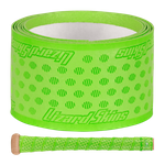 Lizard Skins DSP Ultra Lucky Green 1.1mm Bat Wrap DSPUBB170