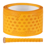 Lizard Skins DSP Ultra Maize Yellow 1.1mm Bat Wrap DSPUBB180