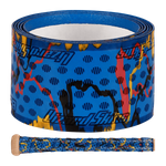 Lizard Skins DSP Ultra Marvelous Camo 1.1mm Bat Wrap DSPUBB148