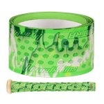 Lizard Skins DSP Ultra Melon Camo 1.1mm Bat Wrap DSPUBB172