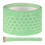 Lizard Skins DSP Ultra Mint Green 1.1mm Bat Wrap DSPUBB176