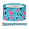Lizard Skins DSP Ultra Outburst Ocean Vibes 1.1mm Bat Grip DSPUBB1OV