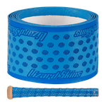 Lizard Skins DSP Ultra Polar Blue 1.1mm Bat Wrap DSPUBB140