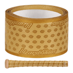 Lizard Skins DSP Ultra Vegas Gold 1.1mm Bat Wrap DSPUBB198