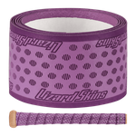 Lizard Skins DSP Ultra Violet Purple 1.1mm Bat Wrap DSPUBB100