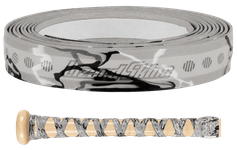Lizard Skins DSP Ultra X Shadow Camo 0.5mm Bat Wrap DSPUXB031