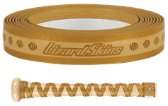 Lizard Skins DSP Ultra X Vegas Gold 0.5mm Bat Wrap DSPUXB098