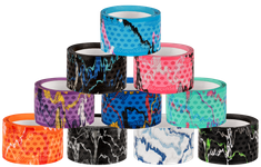 Lizard Skins Durasoft Polymer Bat Wrap Grips