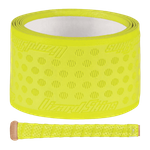 Lizard Skins DSP Ultra Neon Yellow 1.1mm Bat Wrap DSPUBB182