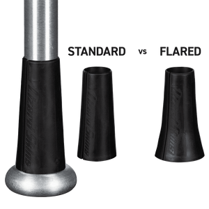 Lizard Skins Standard Bat Taper BATTS100