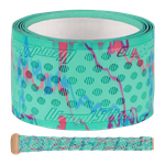 Lizard Skins DSP Ultra Coral Camo 1.1mm Bat Wrap DSPUBB146