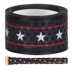 Lizard Skins DSP Ultra Glory 1.1mm Bat Wrap DSPUBB1GL