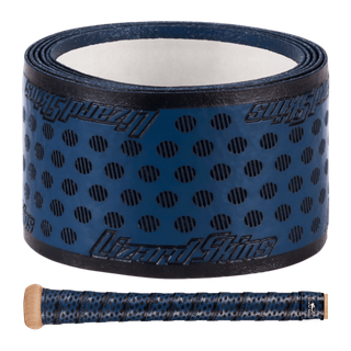 Lizard Skins Dsp bar tape 25 mm | 39.99 € - Culture Vélo