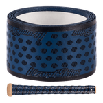 Lizard Skins DSP Ultra Navy Blue 1.1mm Bat Wrap DSPUBB144