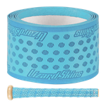 Lizard Skins DSP Ultra Powder Blue 1.1mm Bat Wrap DSPUBB143