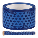 Lizard Skins DSP Ultra Royal Blue 1.1mm Bat Wrap DSPUBB141