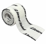 Lizard Skins White Wrist Tape LSOST-W