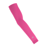 Lizard Skins Knit Neon Pink Arm Sleeve ARMK56