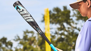 Louisville Atlas 2-3/4" Big Barrel USSSA Bat WBL4122010 -8oz (2026)