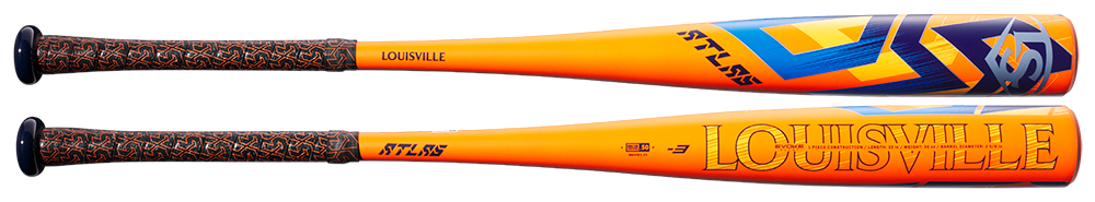 Sale! Buy Louisville ATLAS 2-5/8" BBCOR Bat WBL2643010 -3oz (2023