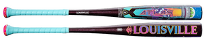 Louisville Atlas A51 2-5/8" BBCOR Bat WBL4180010 -3oz (2026) Lightly Used No Warranty